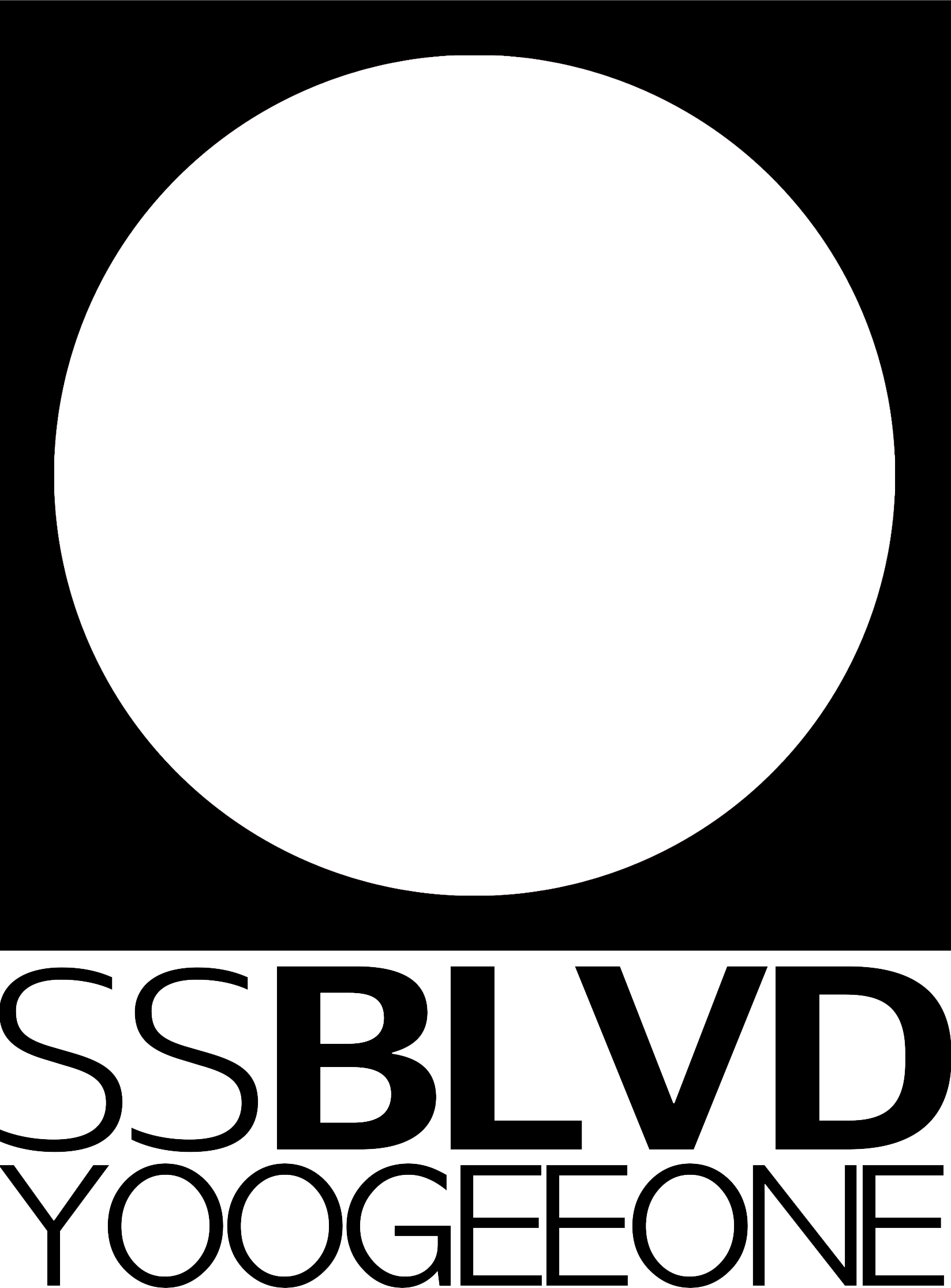 SSBLVD