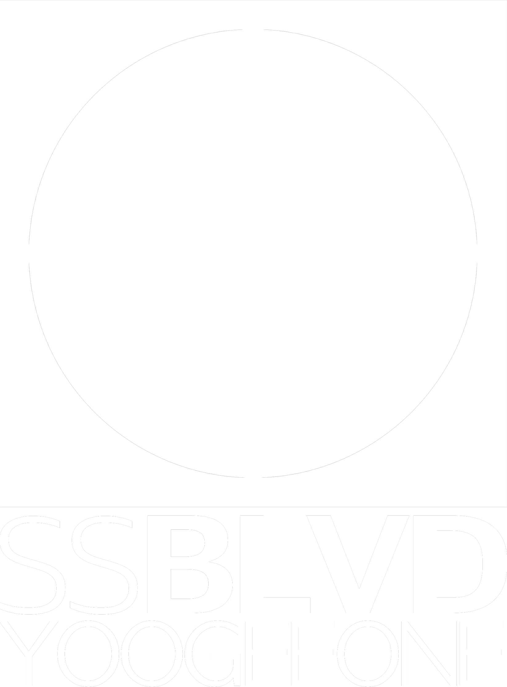 SSBLVD